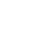Plateforme de formation