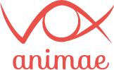 Vox Animae