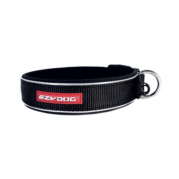 Accroche ceinture pour voiture Ezydog