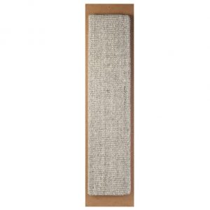 griffoir vertical