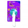 Twist'n treat dangly doorway – Image 2