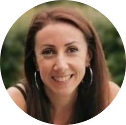 Sandie Decortiat