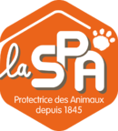 La SPA, Société Protectrice des Animaux