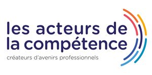 Fédération Les acteurs de la compétence