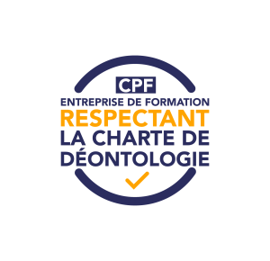 charte de déontologie CPF