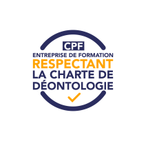 charte de déontologie CPF