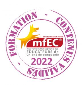 VA partenaire MFEC