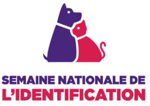 semaine nationale de l'identification - I-CAD