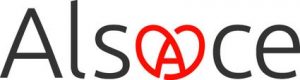 Vox Animae est détenteur de la marque Alsace