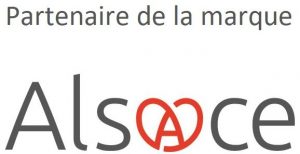 Vox Animae est partenaire de la marque Alsace