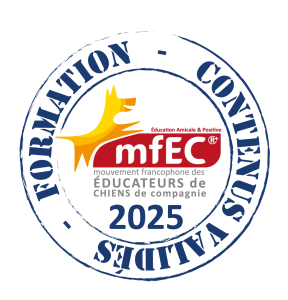 MFEC