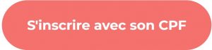 s'inscrire à une formation ACACED avec le CPF
