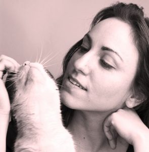 pack cohabitation chat humain