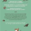 Pourquoi mon chat n'aime pas les portes fermées – Image 2